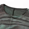 hot sale spring dress