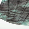 mesh clothing