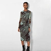 hot sale spring dress